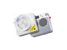 LED Light Godox ML100Bi